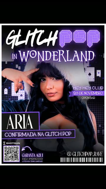 ARIA
