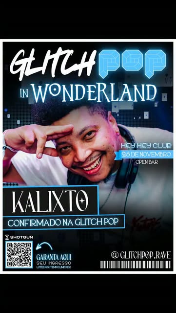 KALIXTO