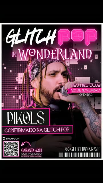 PIKOLS